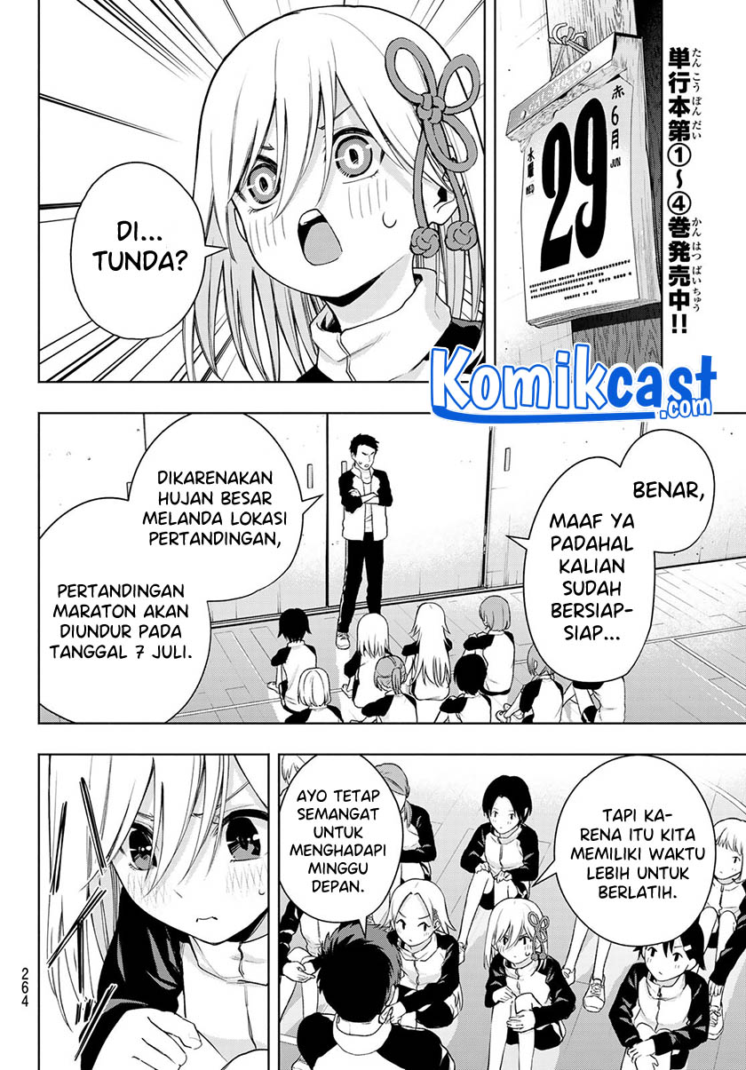Chapter 42 - halaman 14