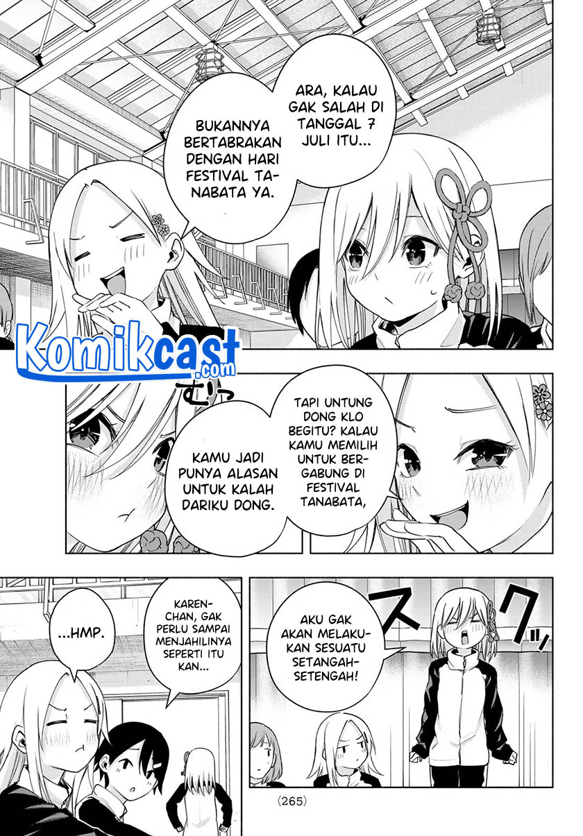 Chapter 42 - halaman 15