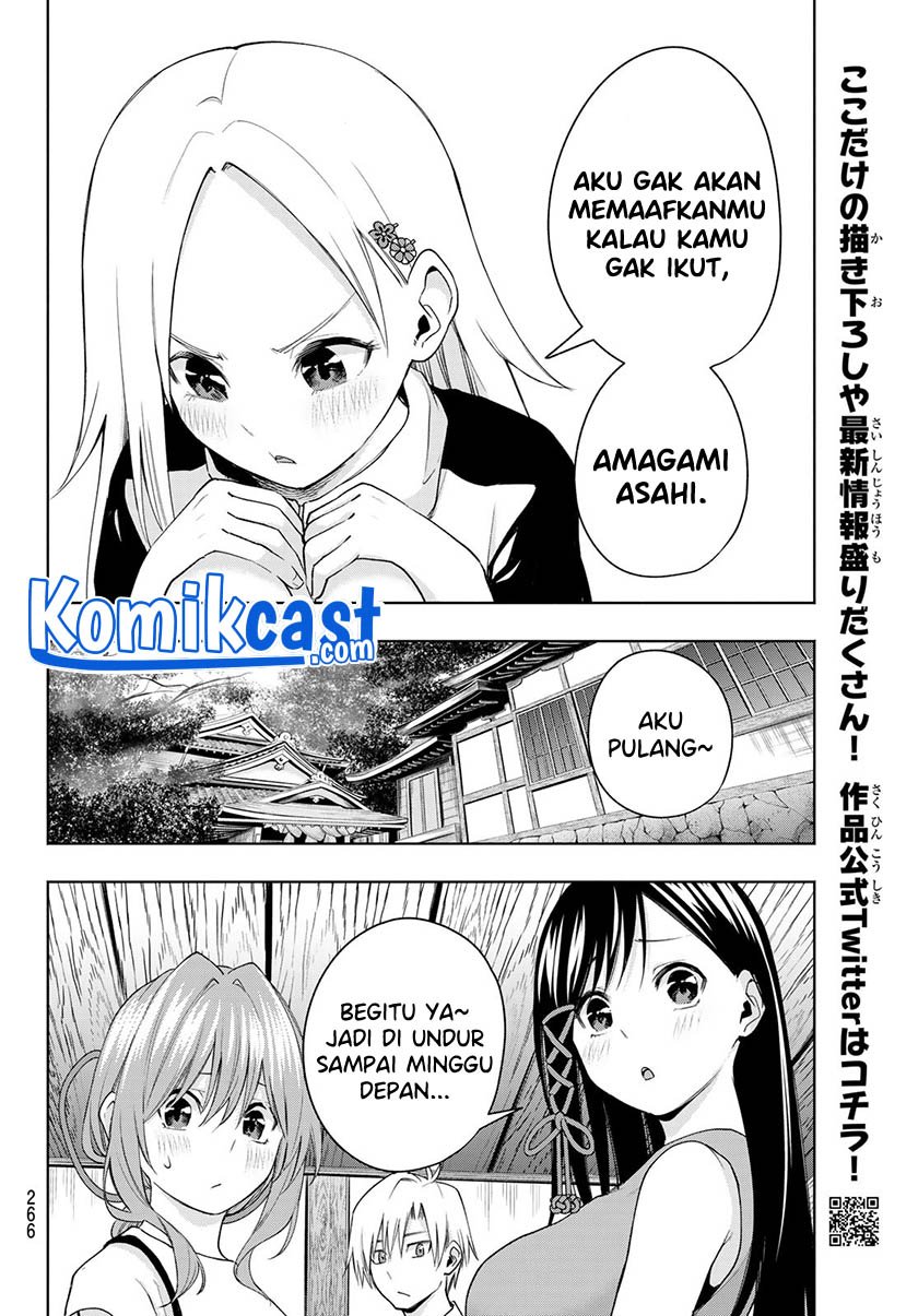 Chapter 42 - halaman 16