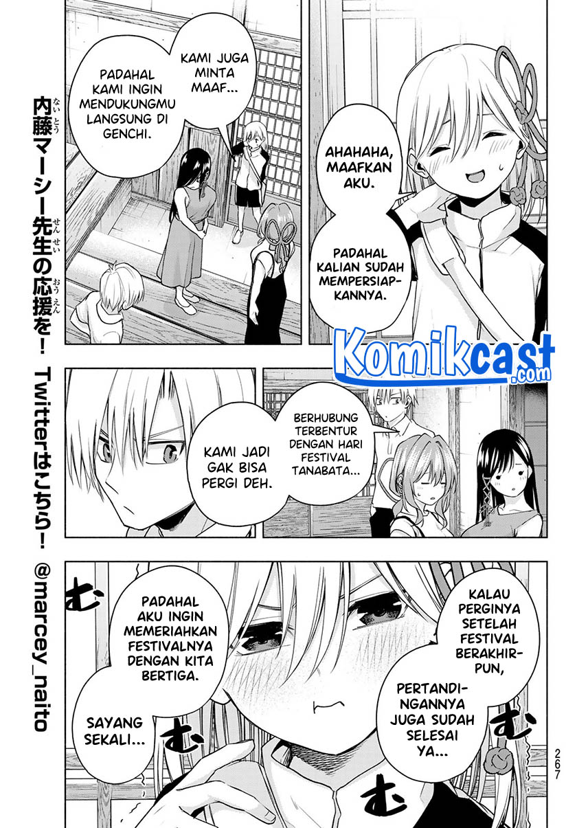 Chapter 42 - halaman 17