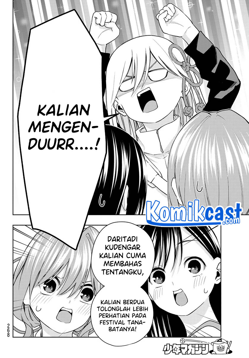 Chapter 42 - halaman 18
