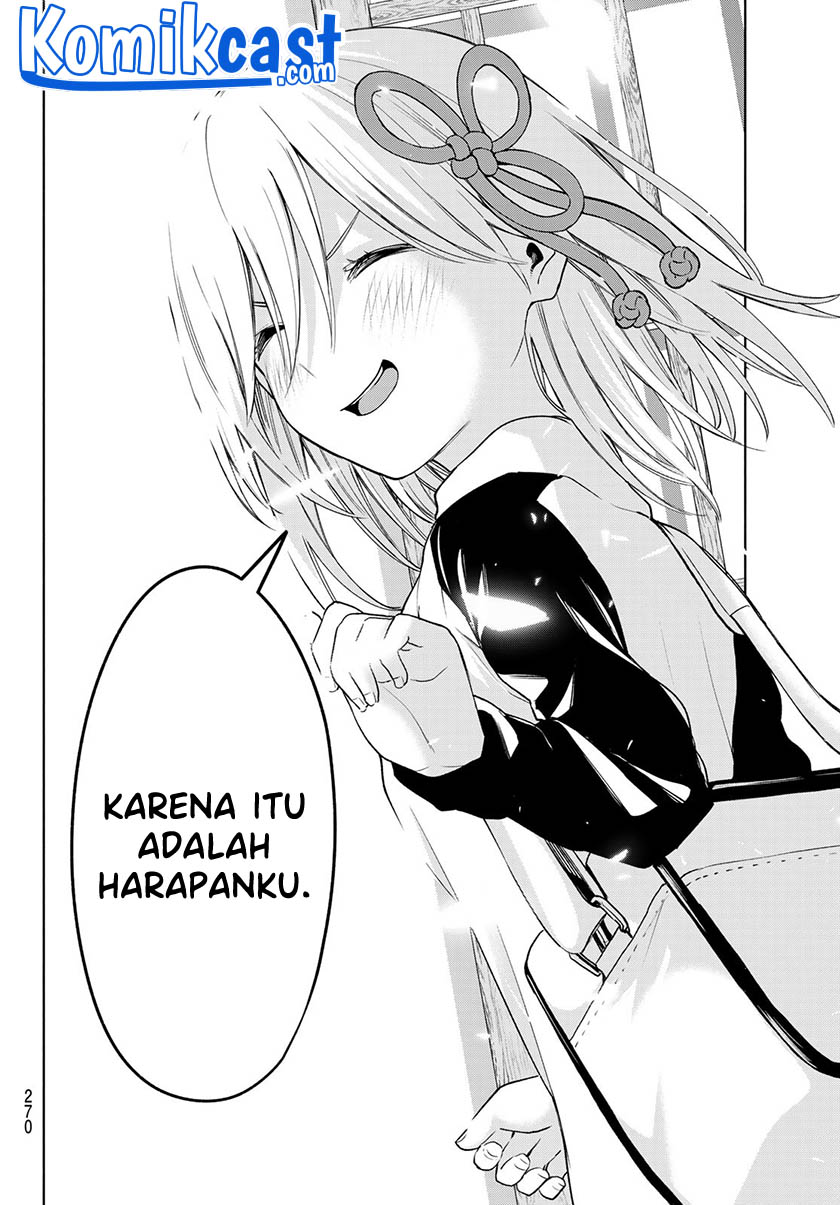 Chapter 42 - halaman 20