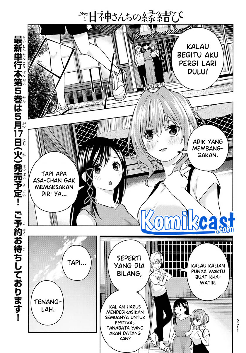 Chapter 42 - halaman 21