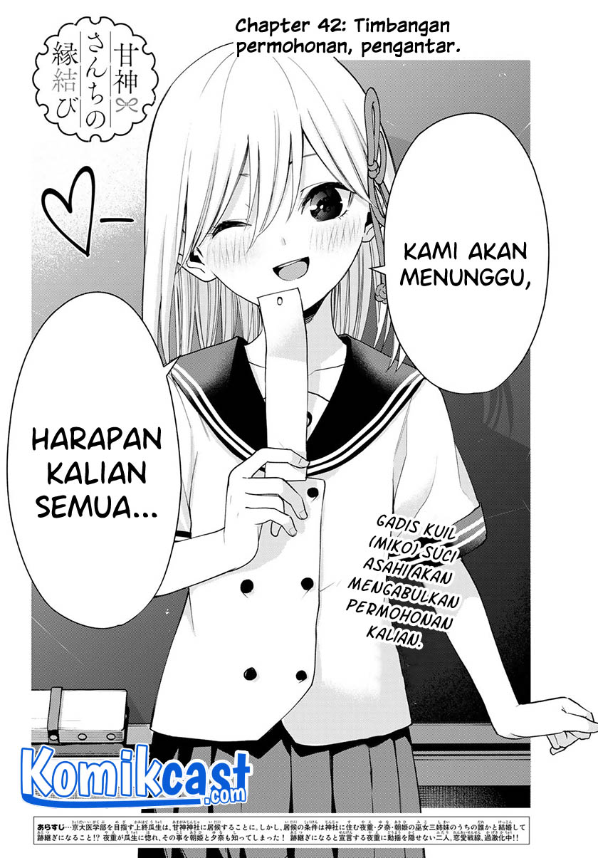 Chapter 42 - halaman 4