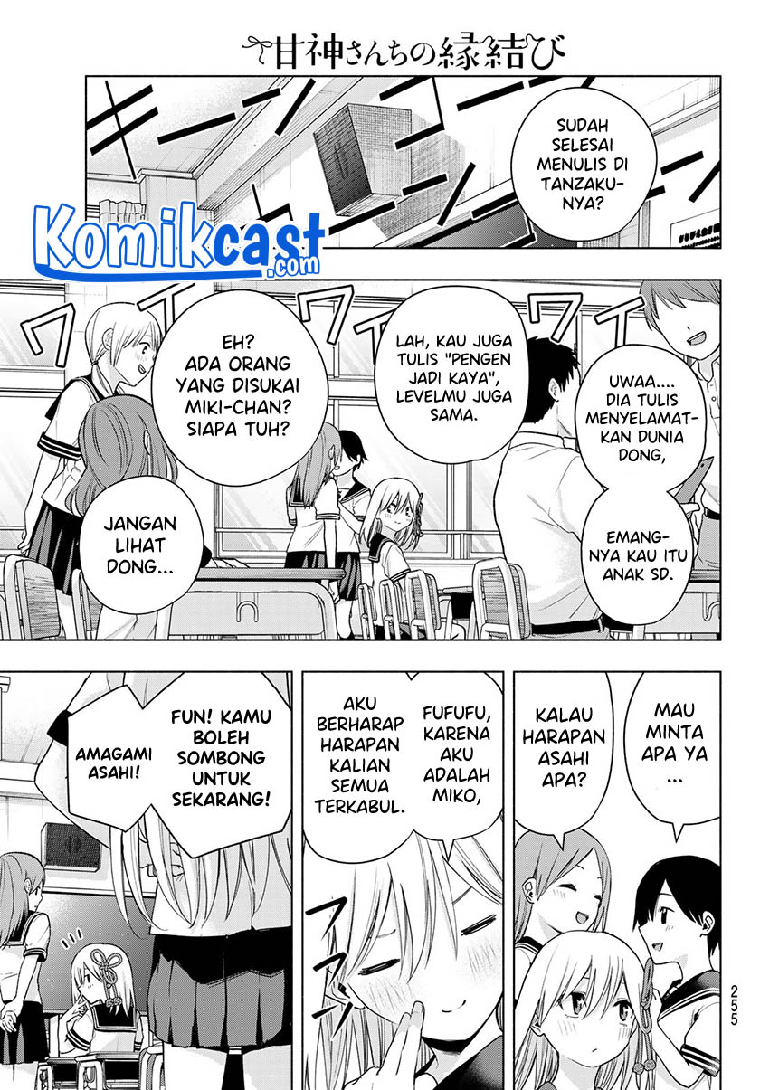 Chapter 42 - halaman 5