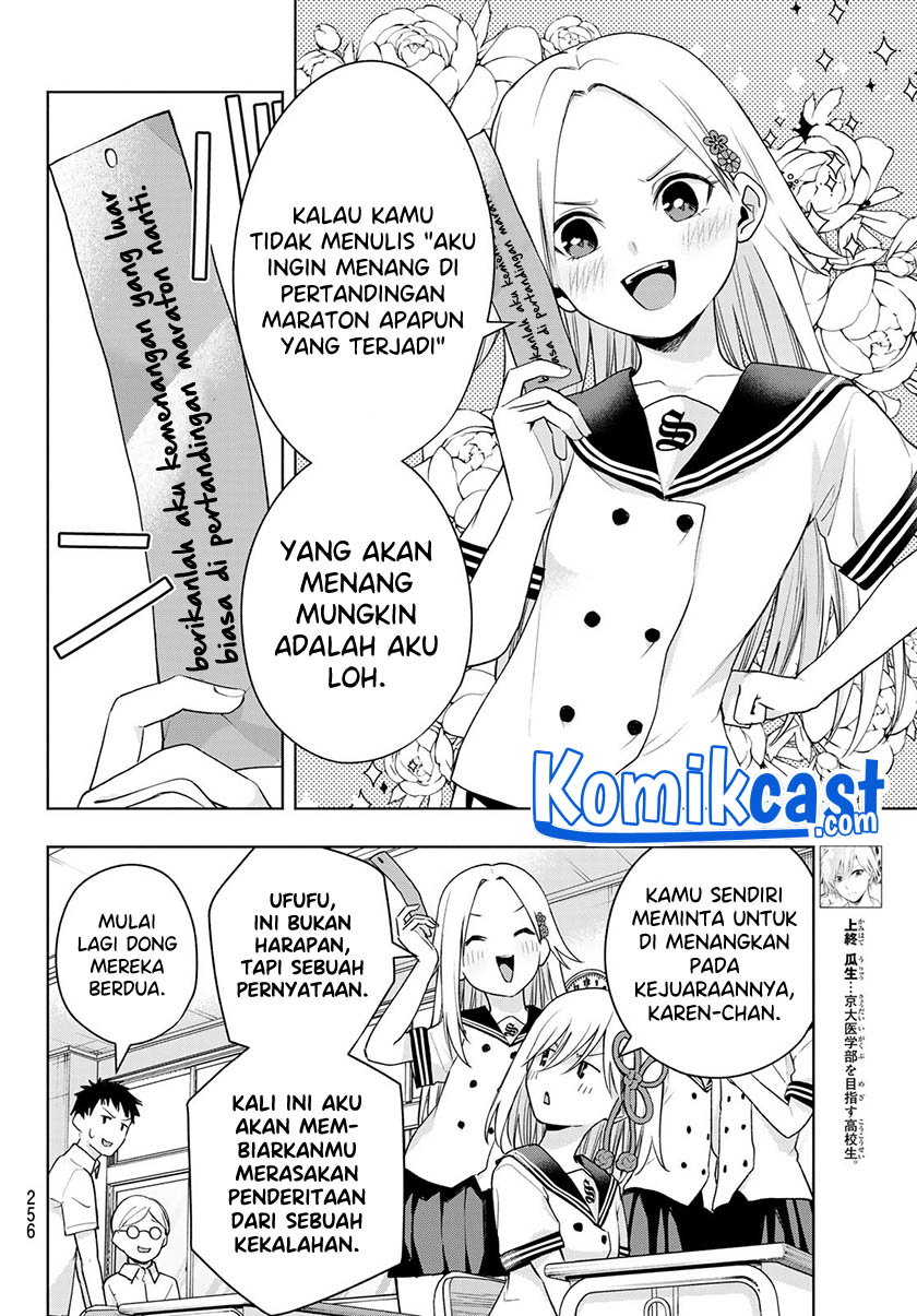 Chapter 42 - halaman 6