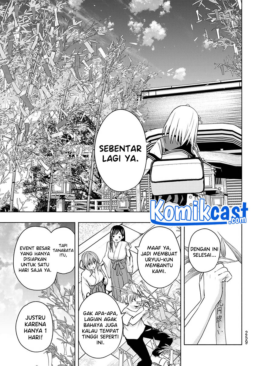 Chapter 42 - halaman 9
