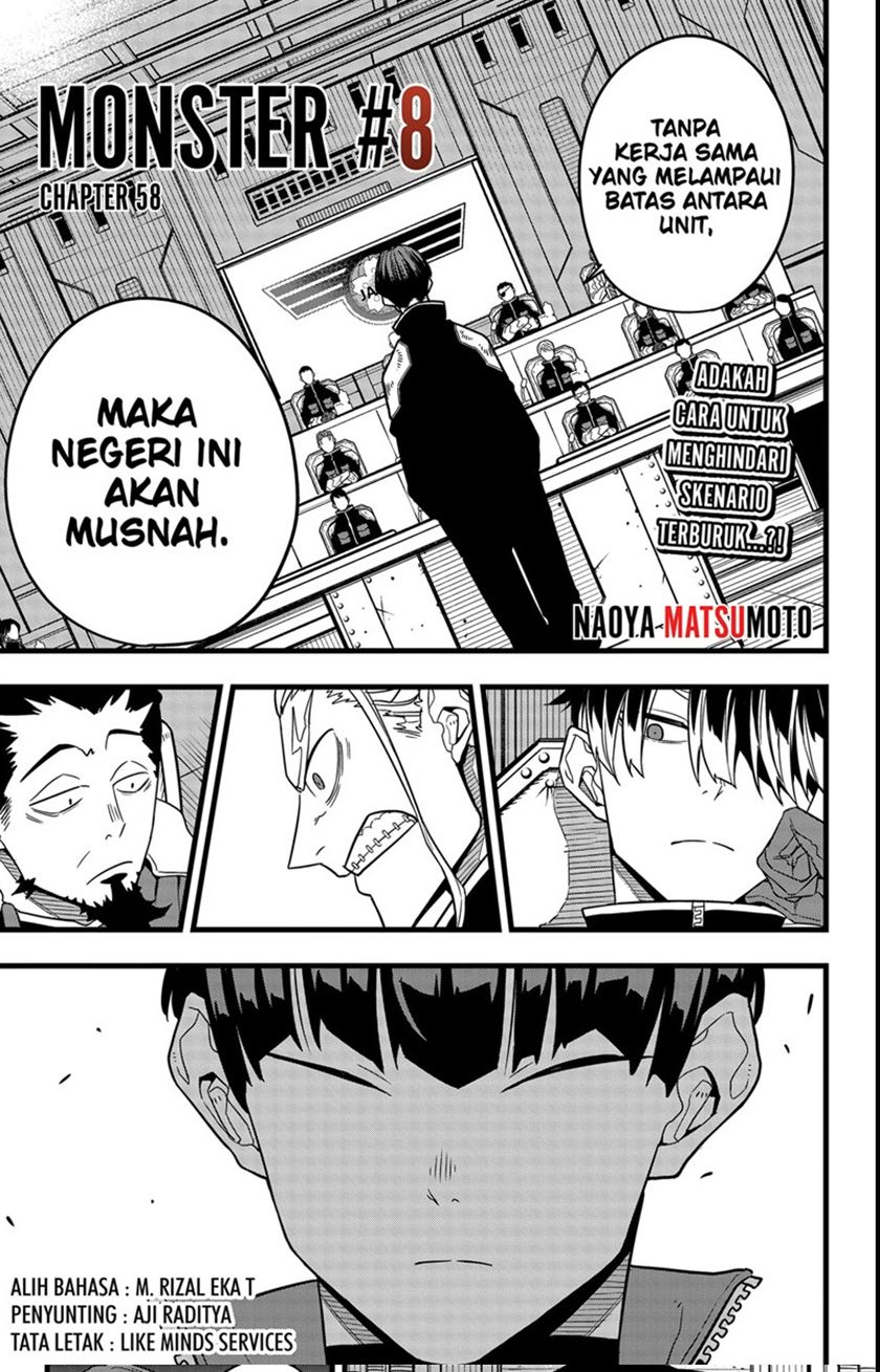 Chapter 58 - halaman 2