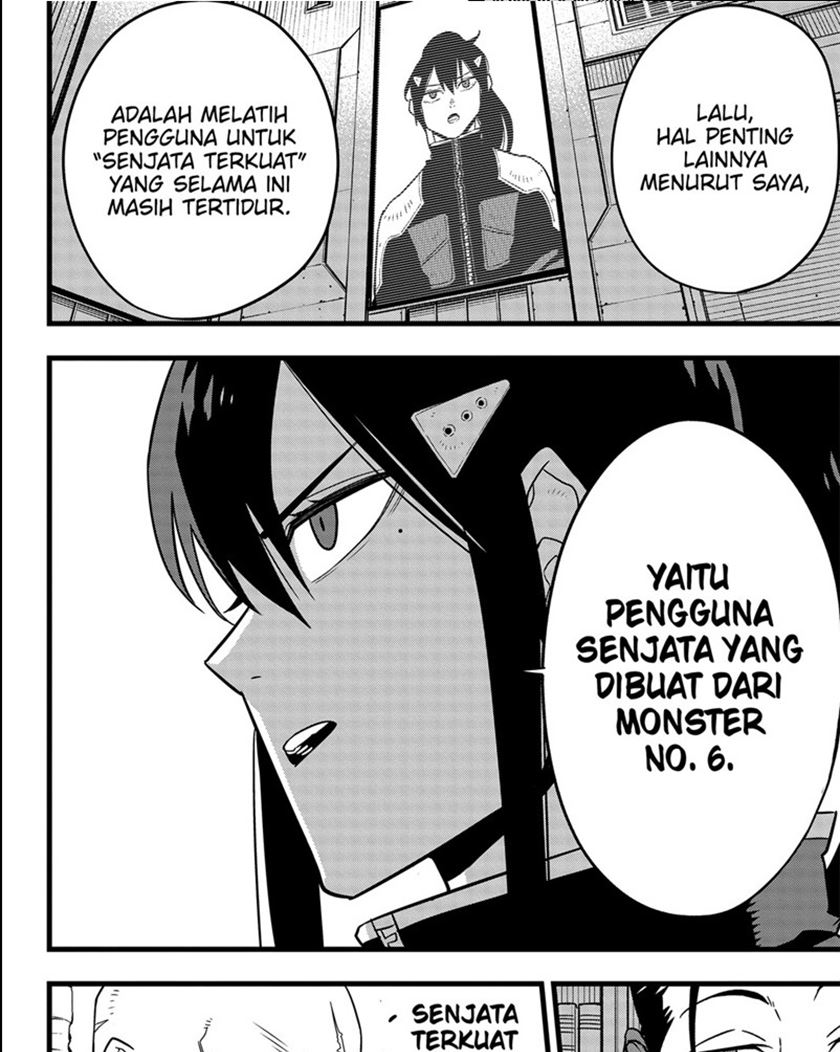 Chapter 58 - halaman 11