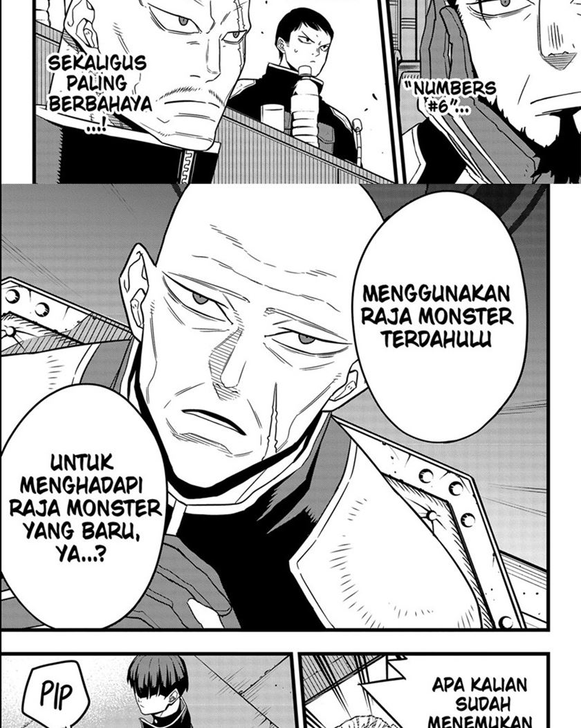 Chapter 58 - halaman 12
