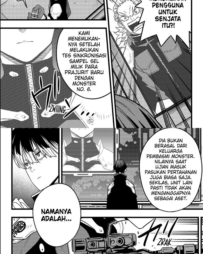 Chapter 58 - halaman 13