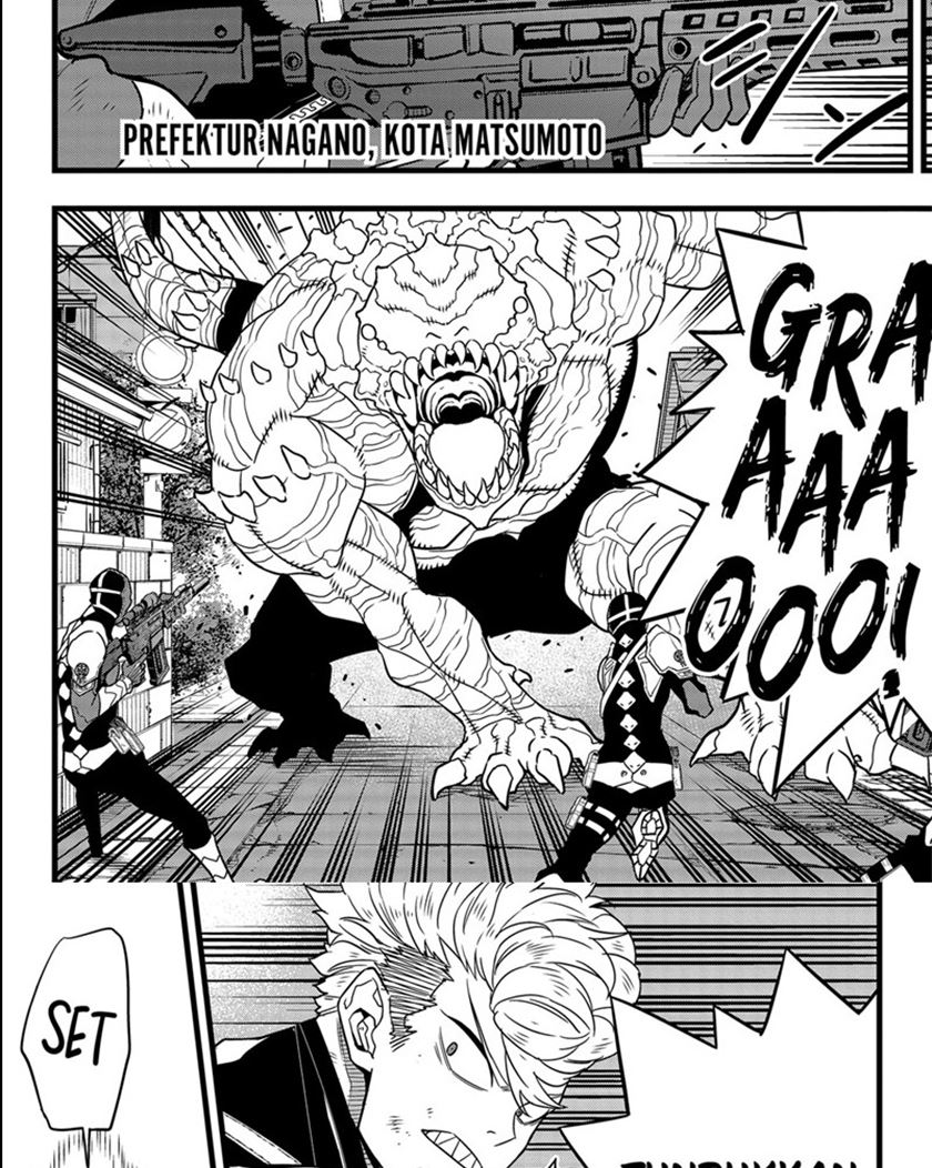 Chapter 58 - halaman 14