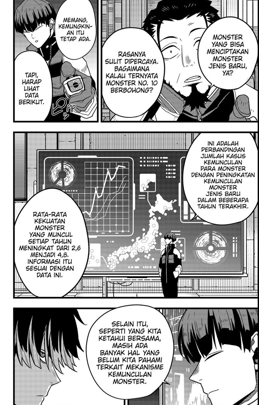 Chapter 58 - halaman 3