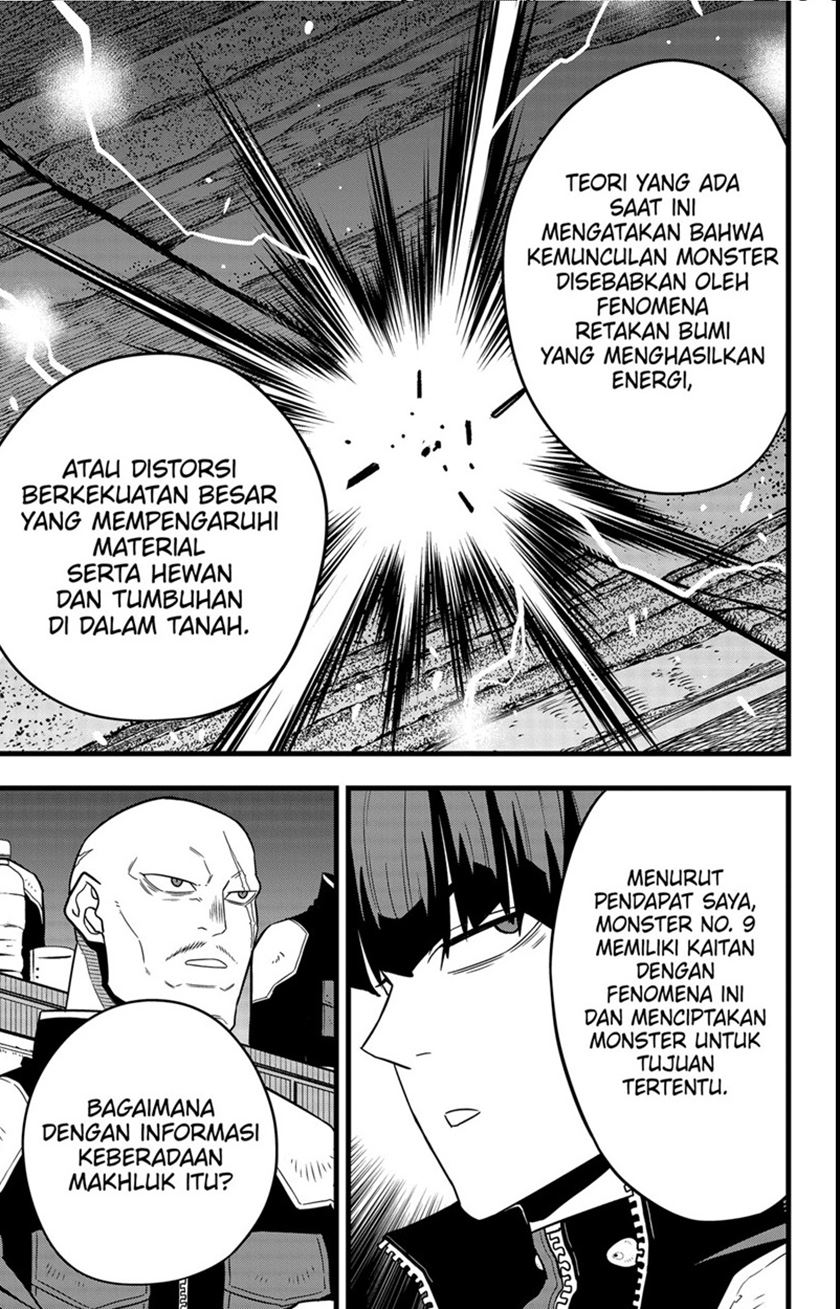 Chapter 58 - halaman 4
