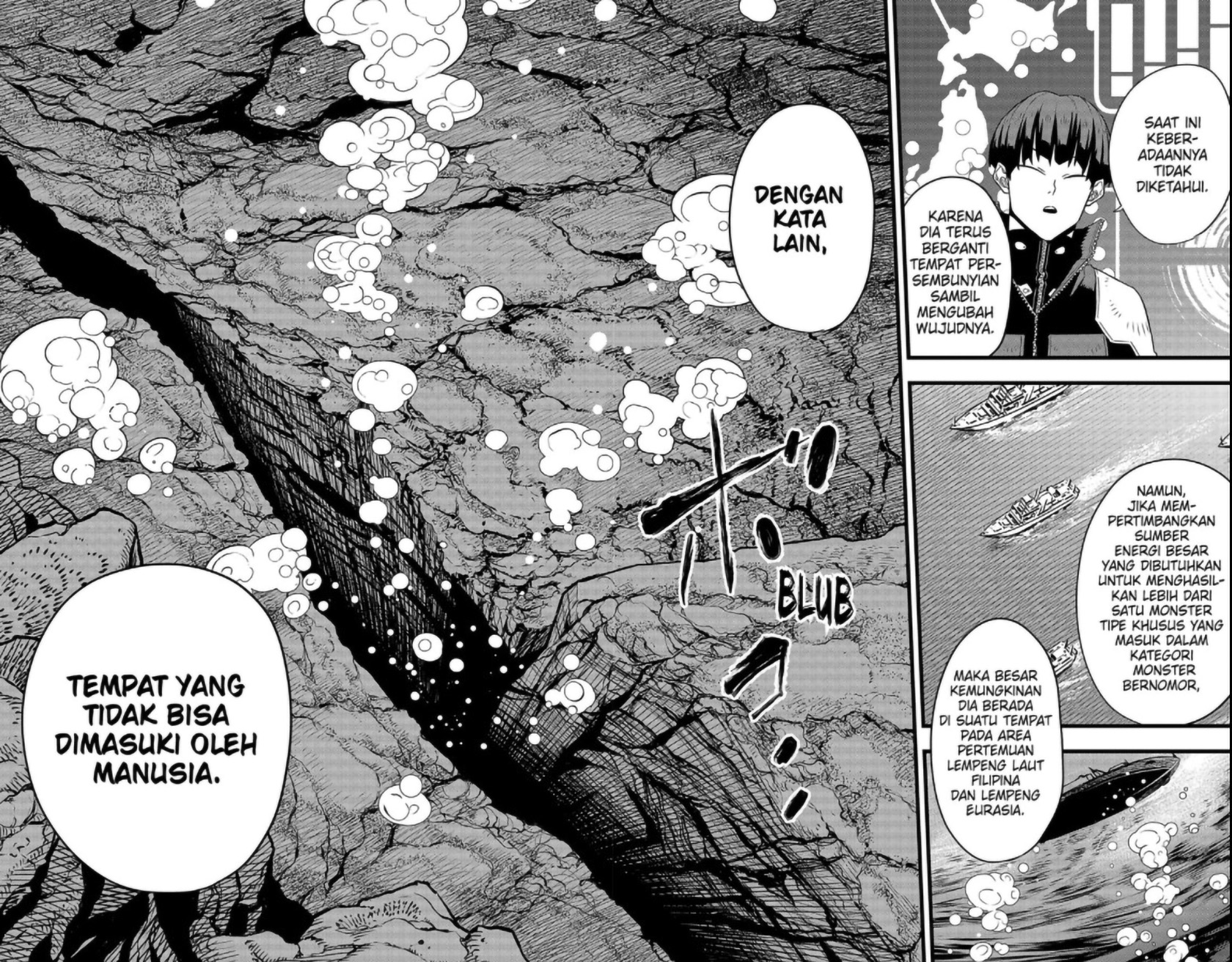 Chapter 58 - halaman 5