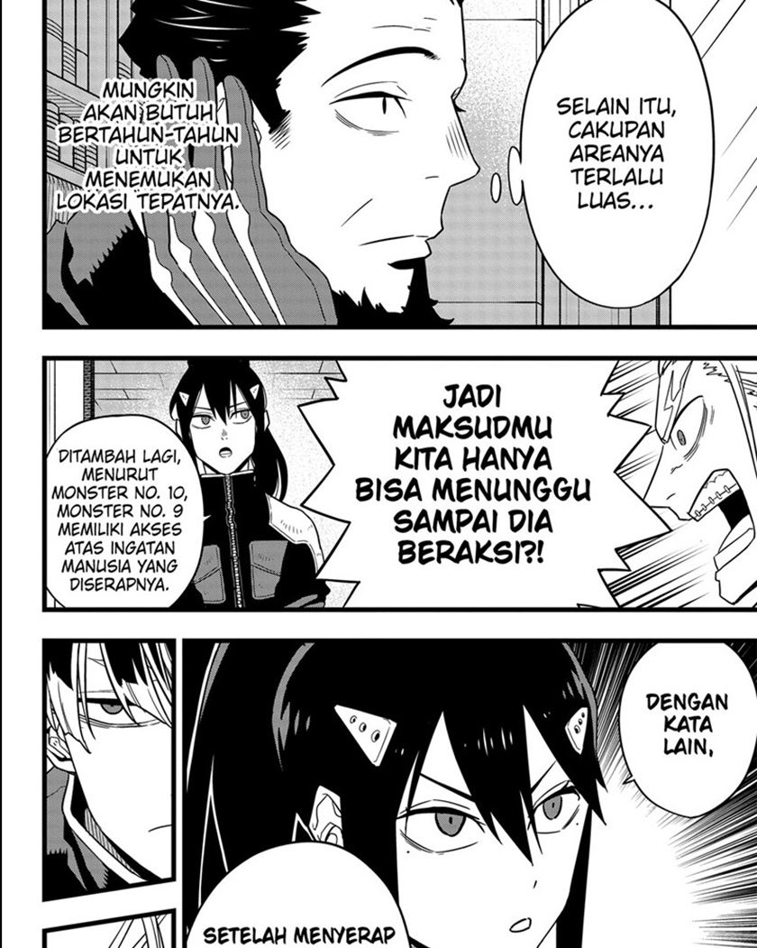 Chapter 58 - halaman 6