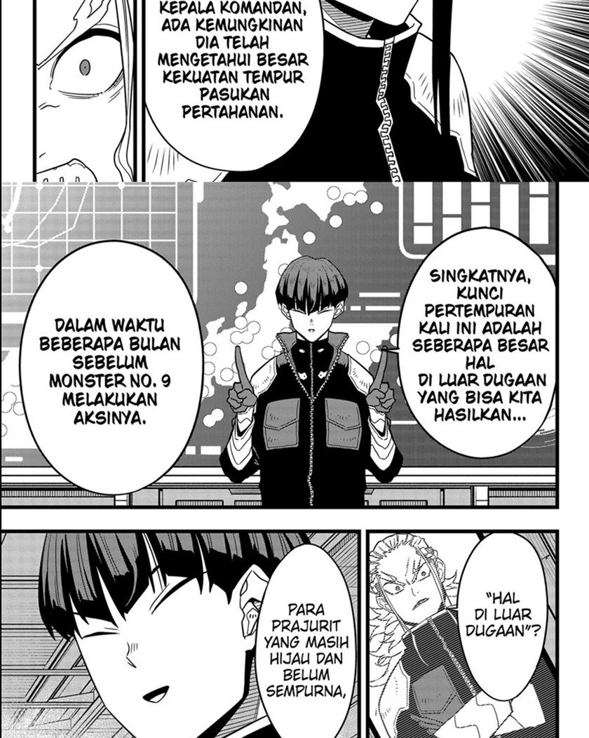 Chapter 58 - halaman 7
