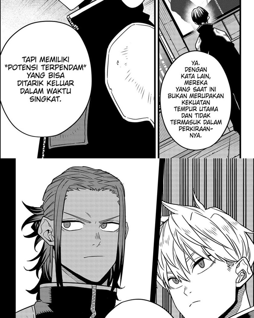 Chapter 58 - halaman 8