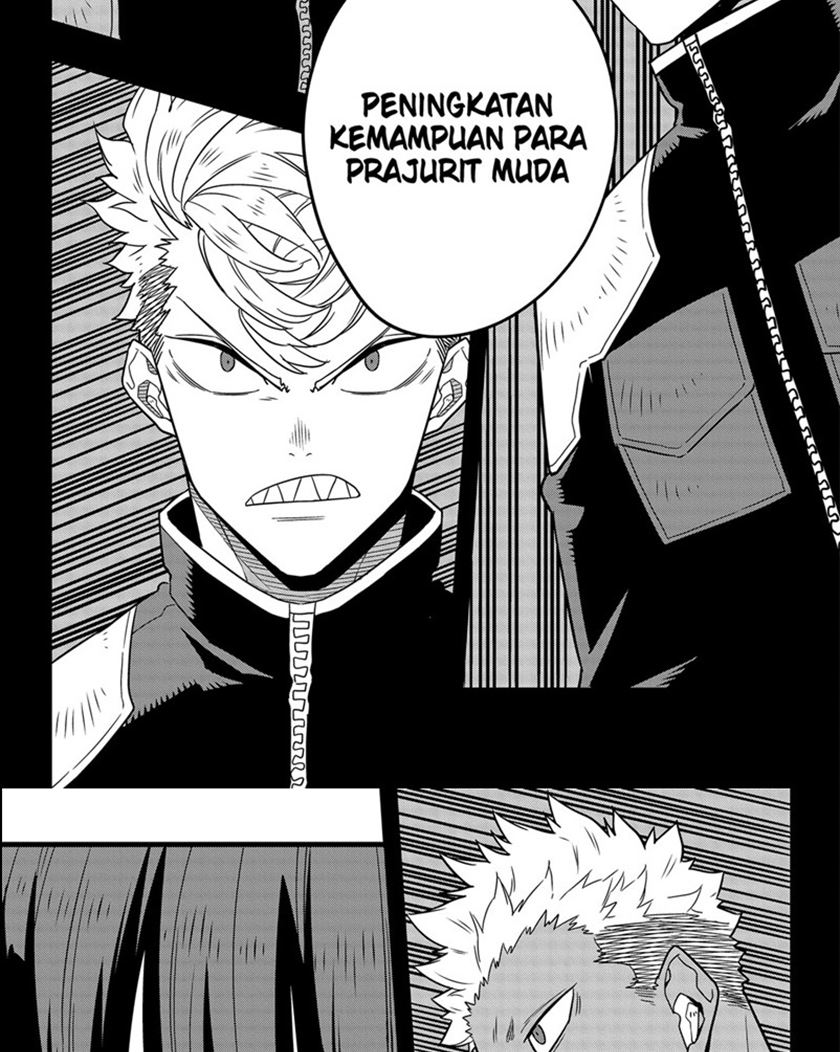 Chapter 58 - halaman 9