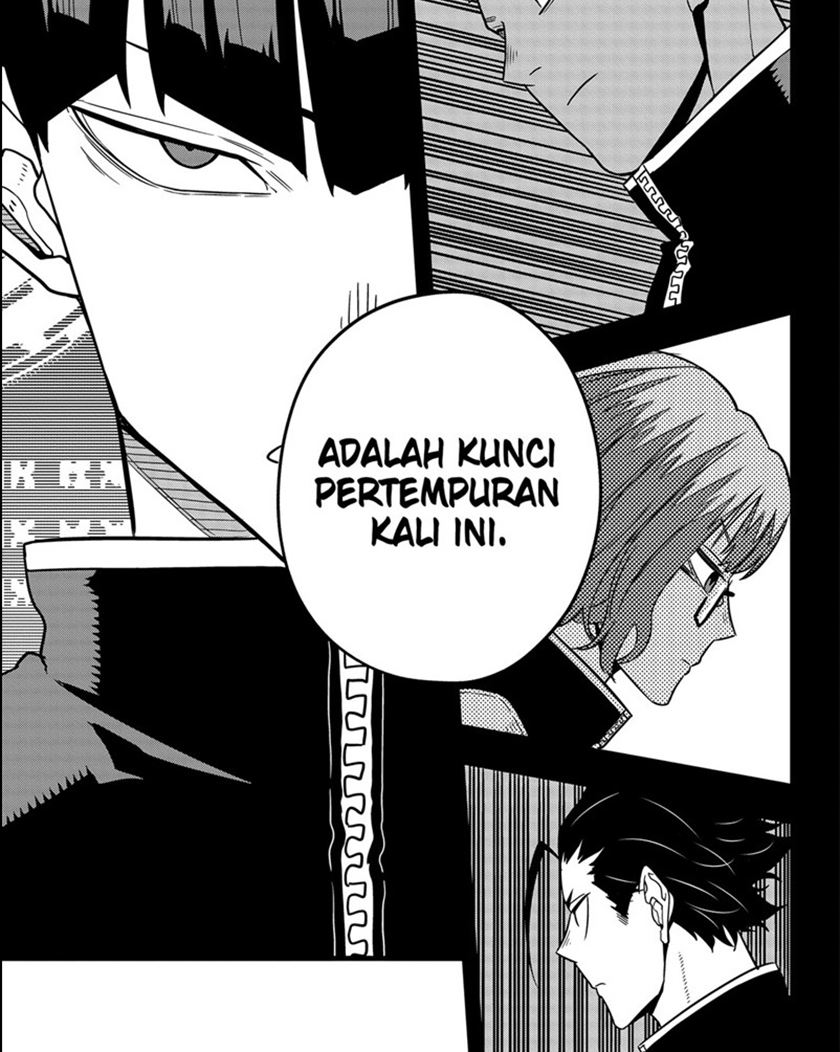 Chapter 58 - halaman 10