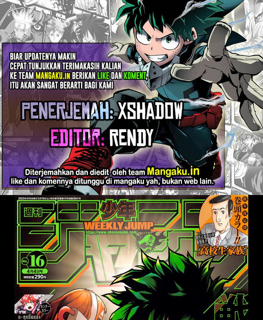 Chapter 348 - halaman 2