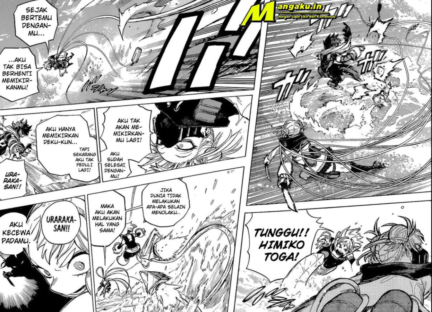 Chapter 348 - halaman 12