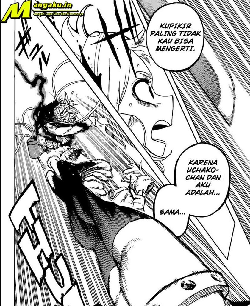 Chapter 348 - halaman 13