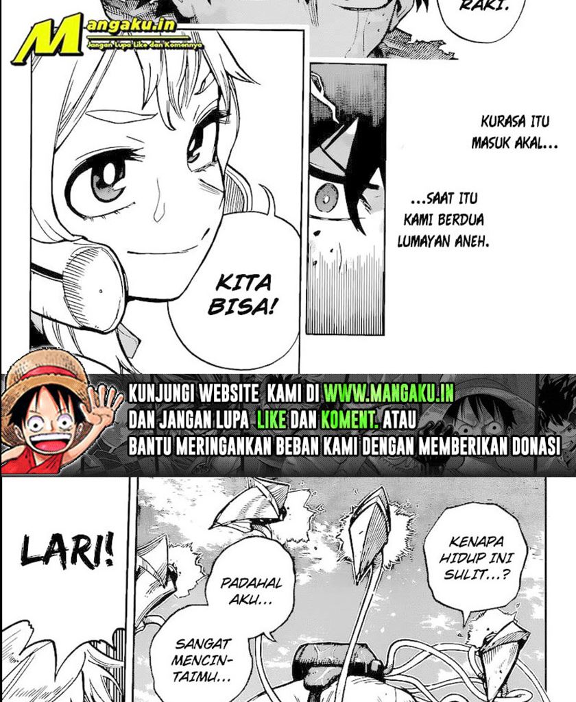 Chapter 348 - halaman 16