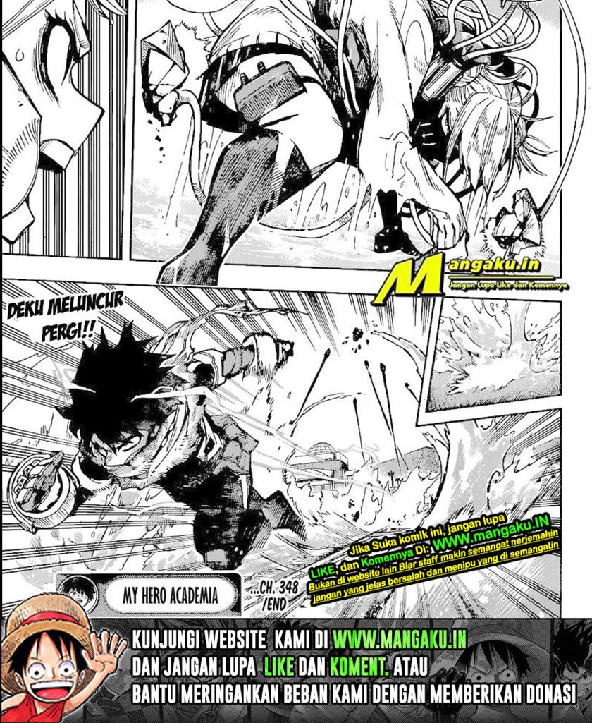 Chapter 348 - halaman 17