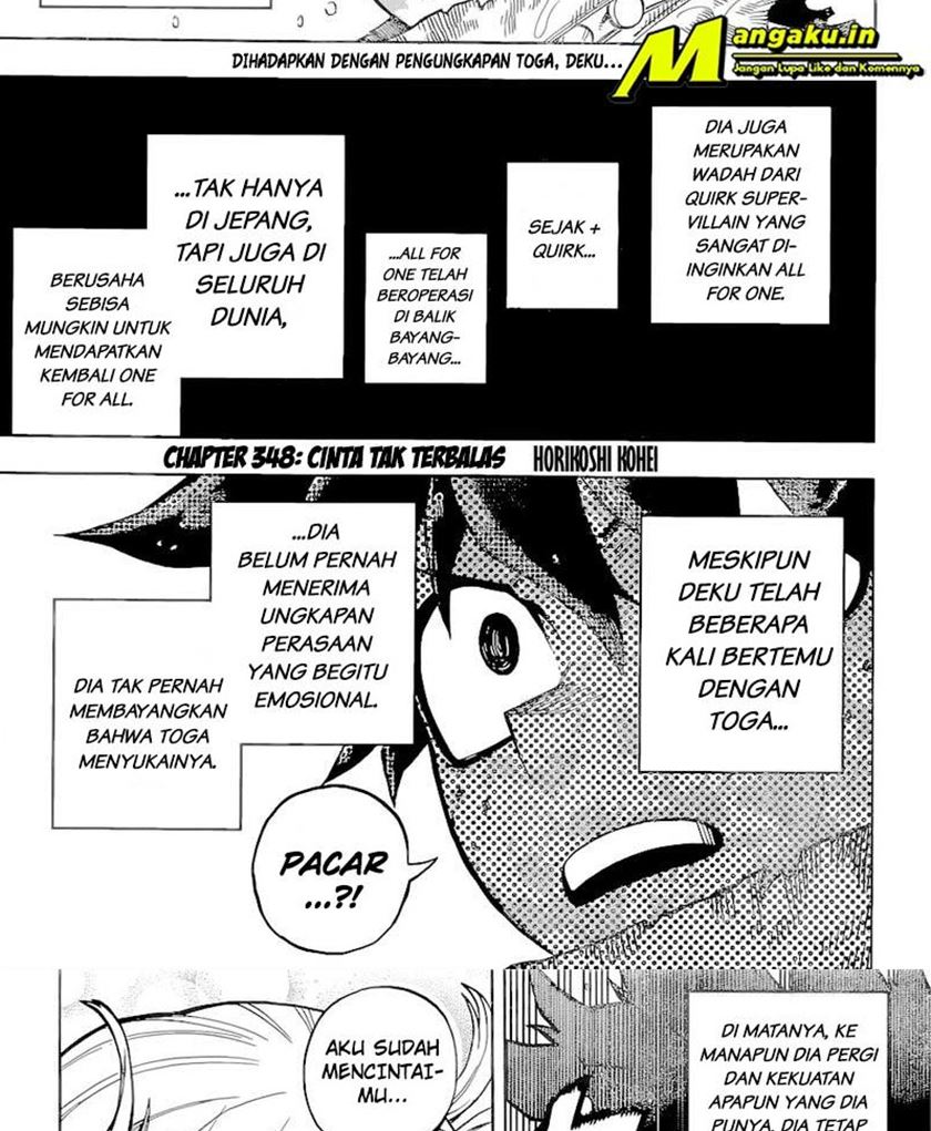 Chapter 348 - halaman 4