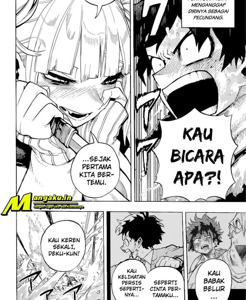 Chapter 348 - halaman 5