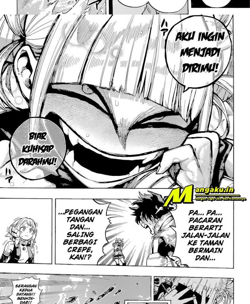 Chapter 348 - halaman 6