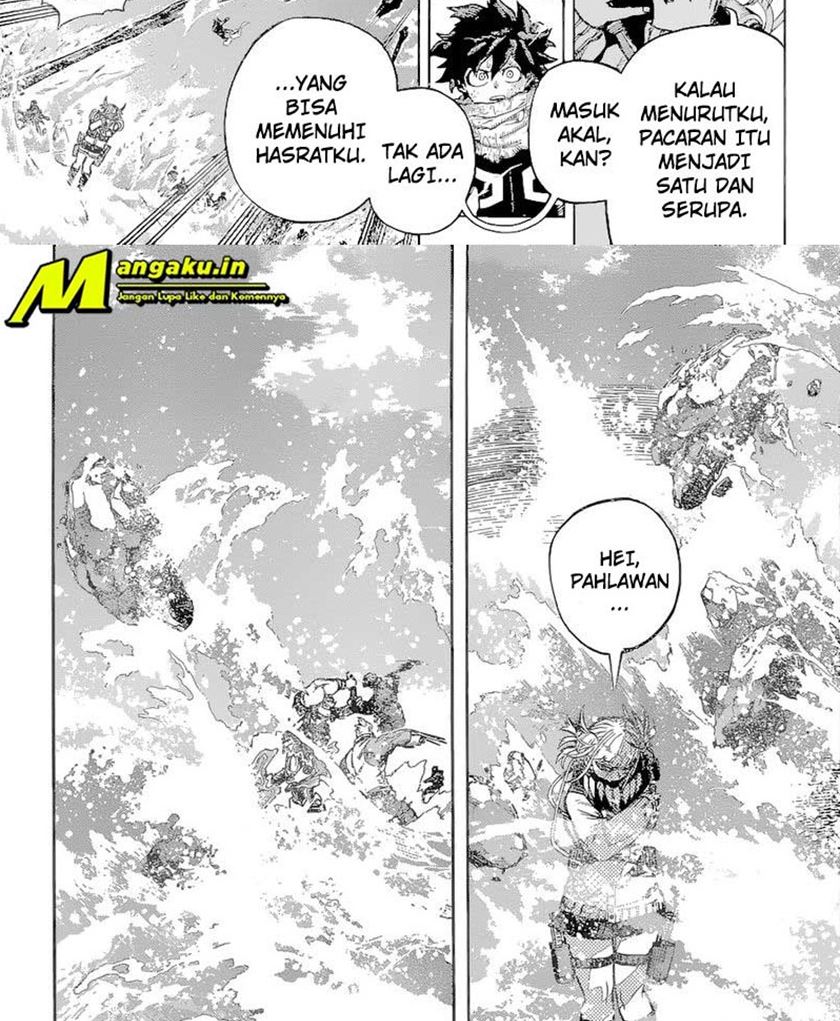 Chapter 348 - halaman 7