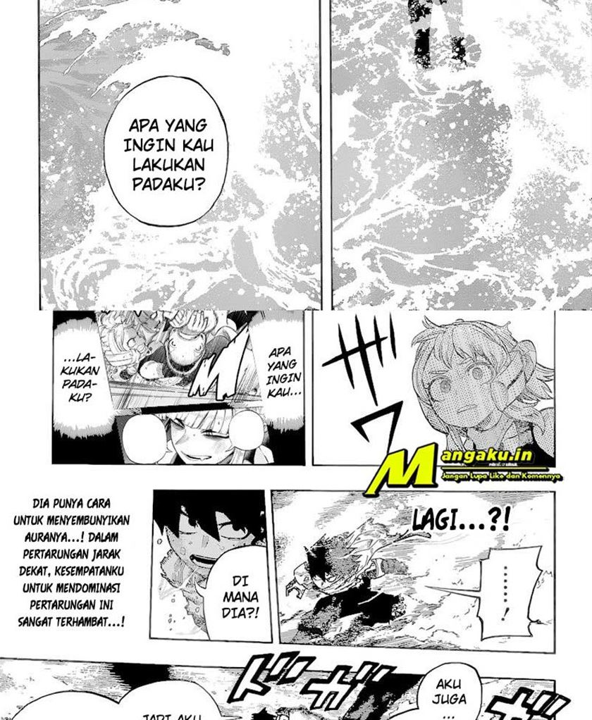 Chapter 348 - halaman 8