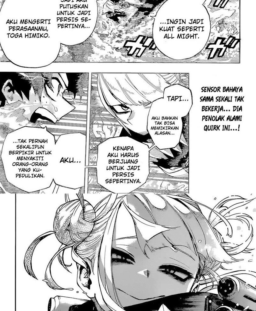 Chapter 348 - halaman 9