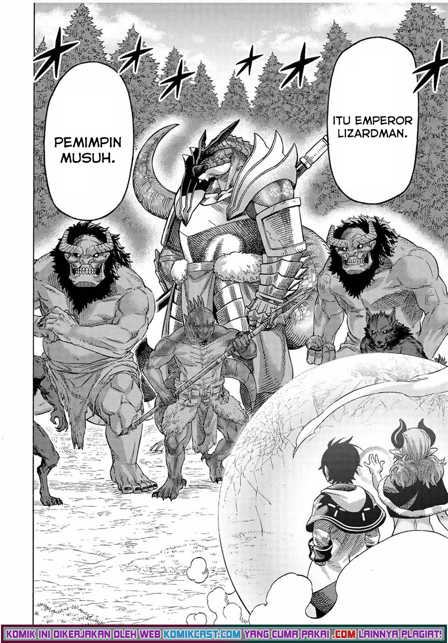 Chapter 76 - halaman 12