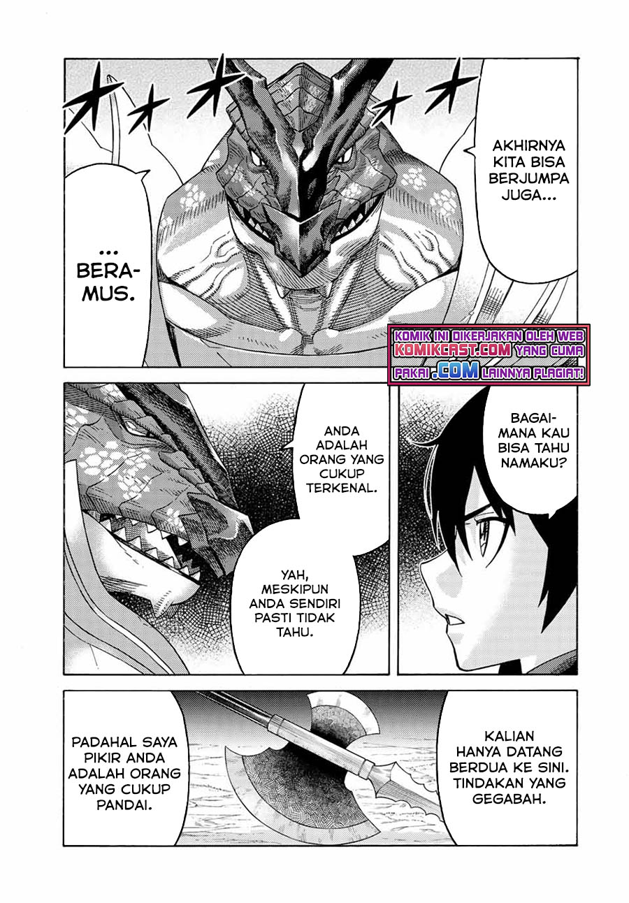 Chapter 76 - halaman 13