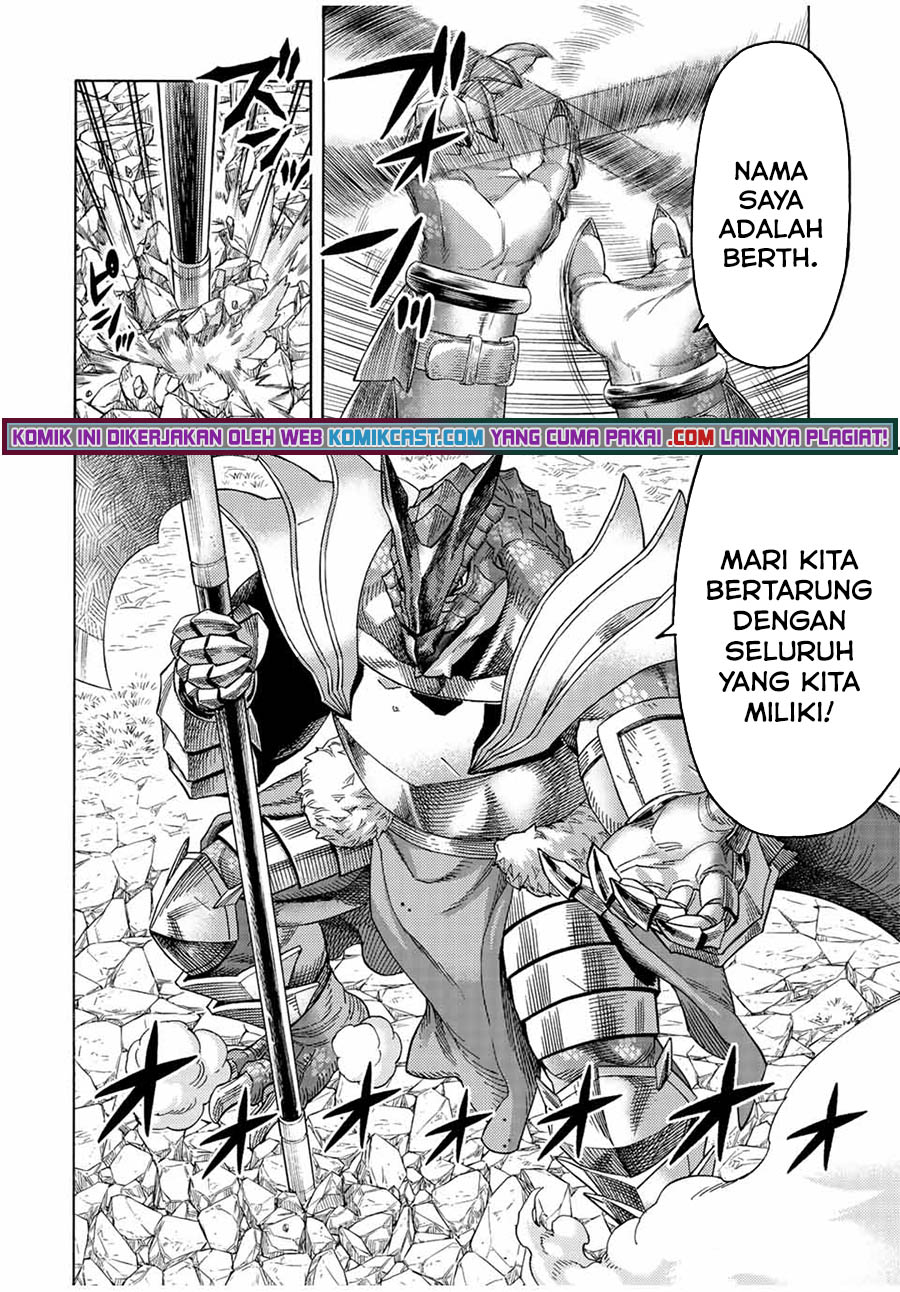 Chapter 76 - halaman 17