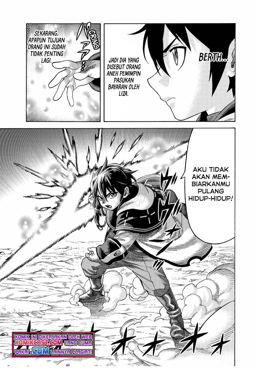 Chapter 76 - halaman 18