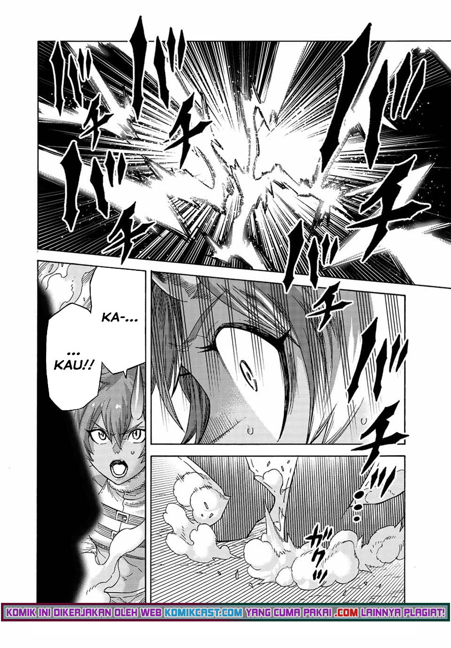 Chapter 76 - halaman 4