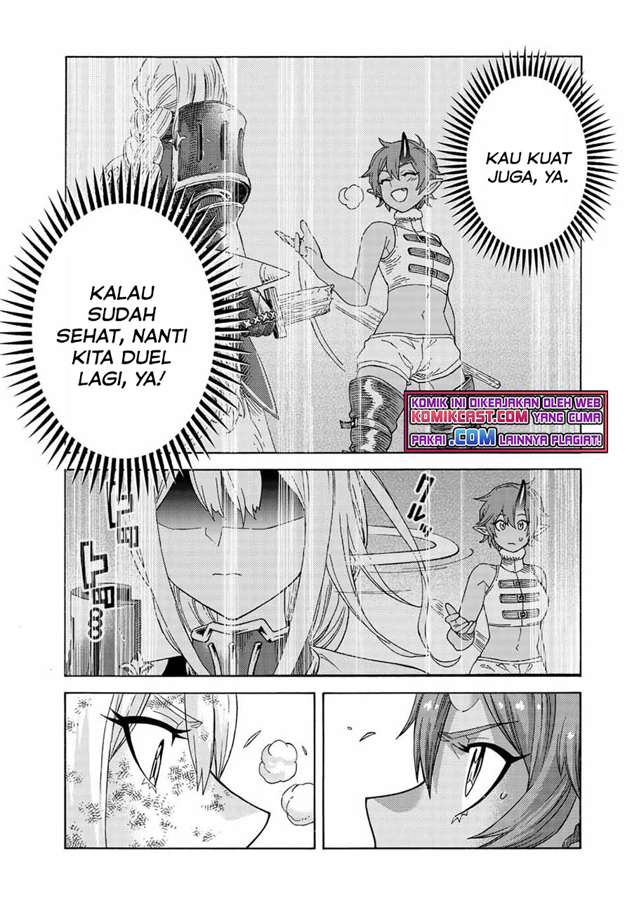 Chapter 76 - halaman 7