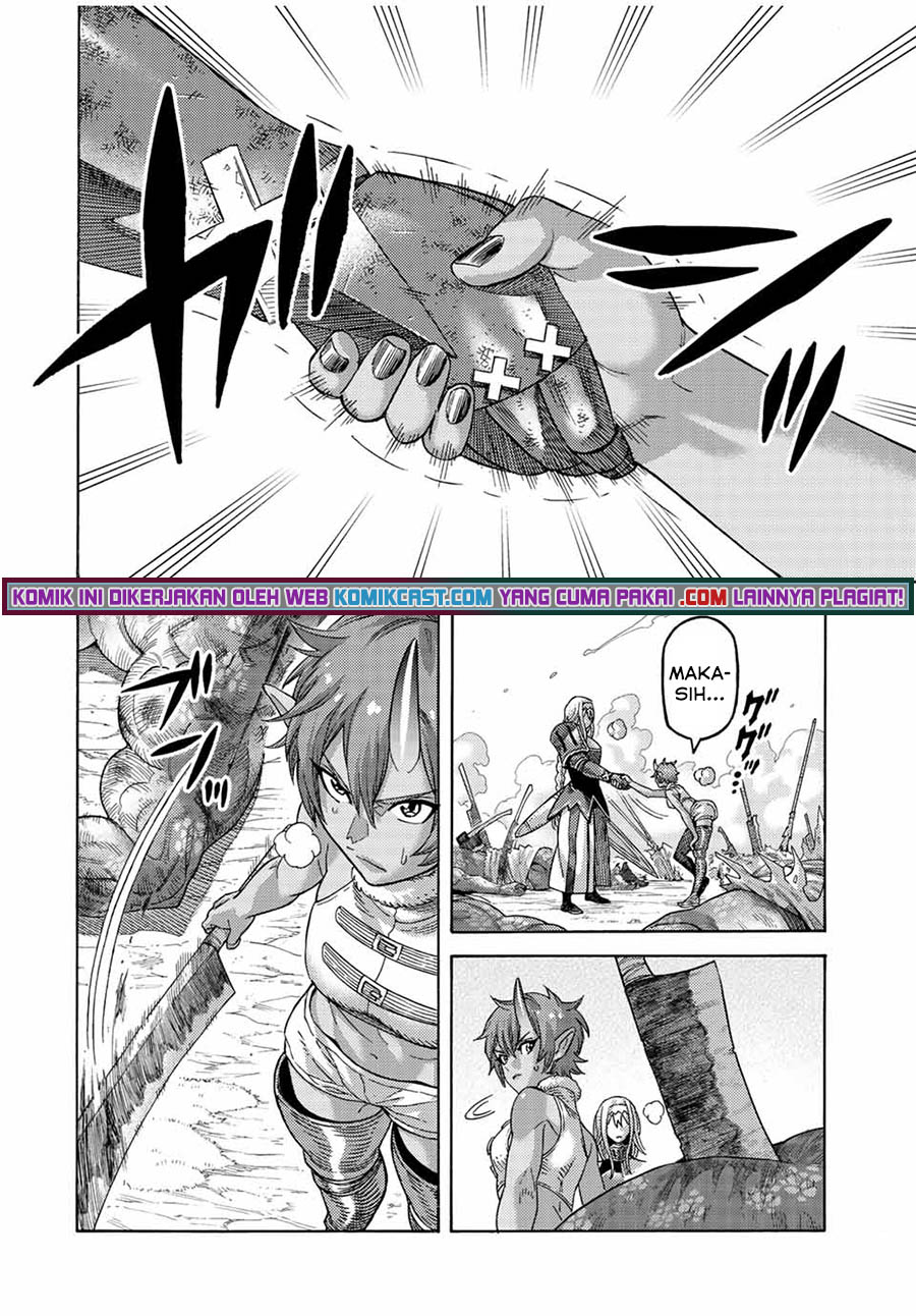 Chapter 76 - halaman 8