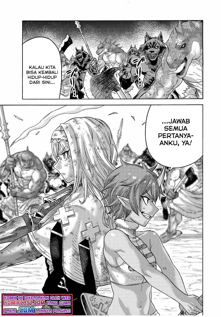 Chapter 76 - halaman 9