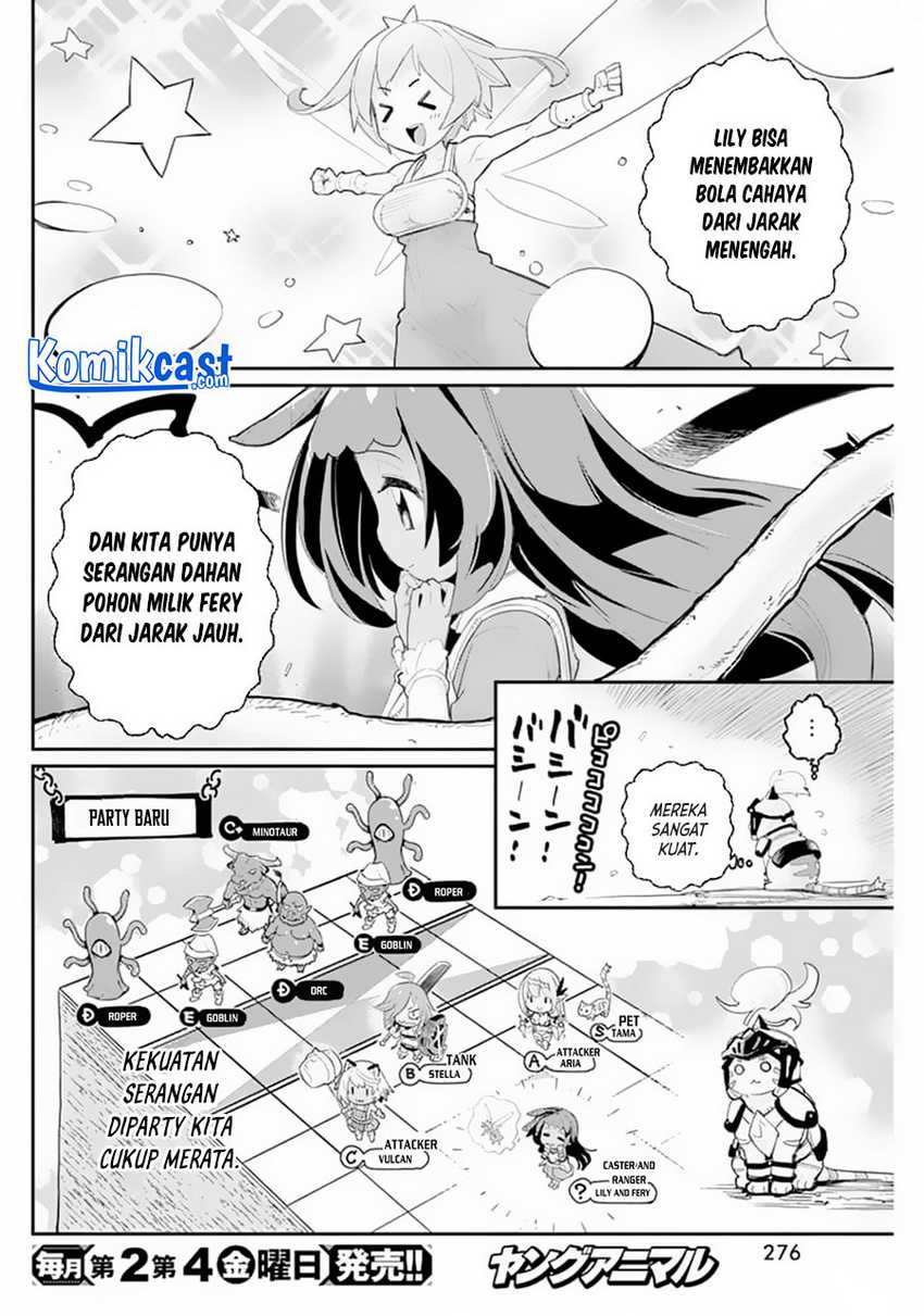Chapter 41 - halaman 12