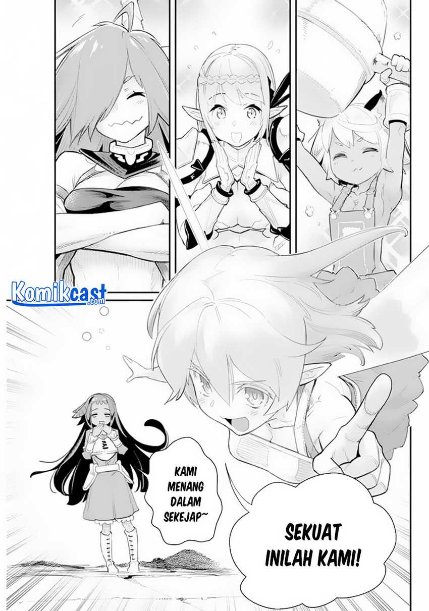 Chapter 41 - halaman 13