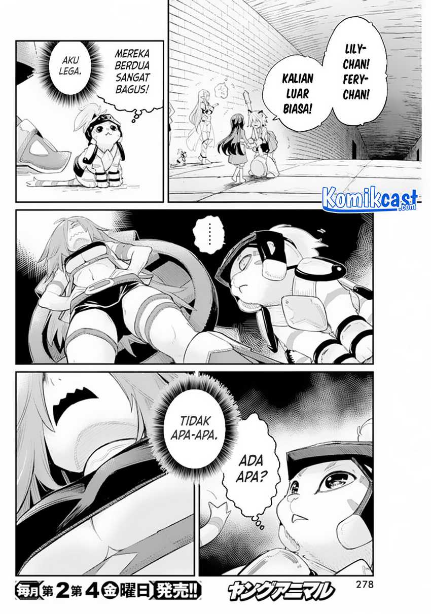Chapter 41 - halaman 14