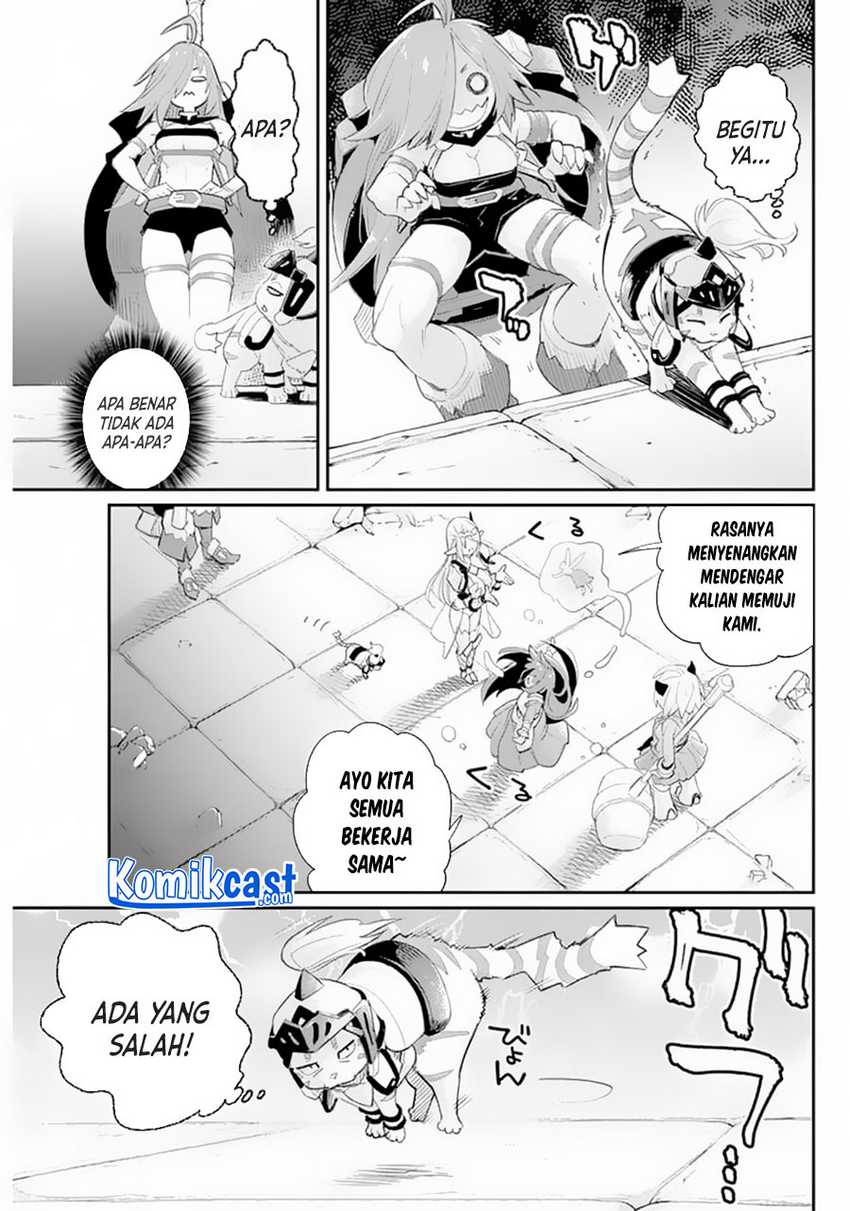 Chapter 41 - halaman 15