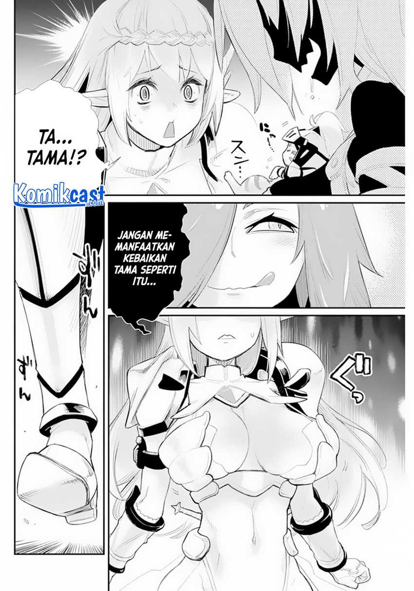Chapter 41 - halaman 18