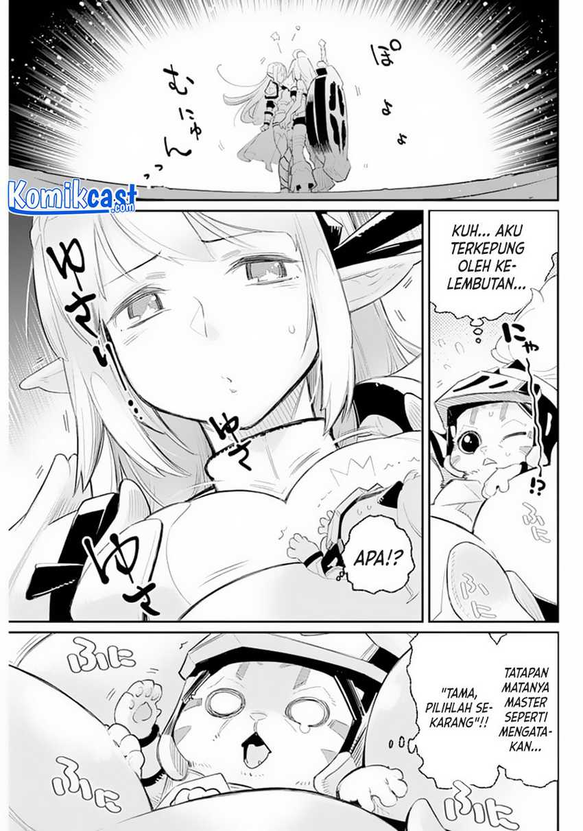 Chapter 41 - halaman 19