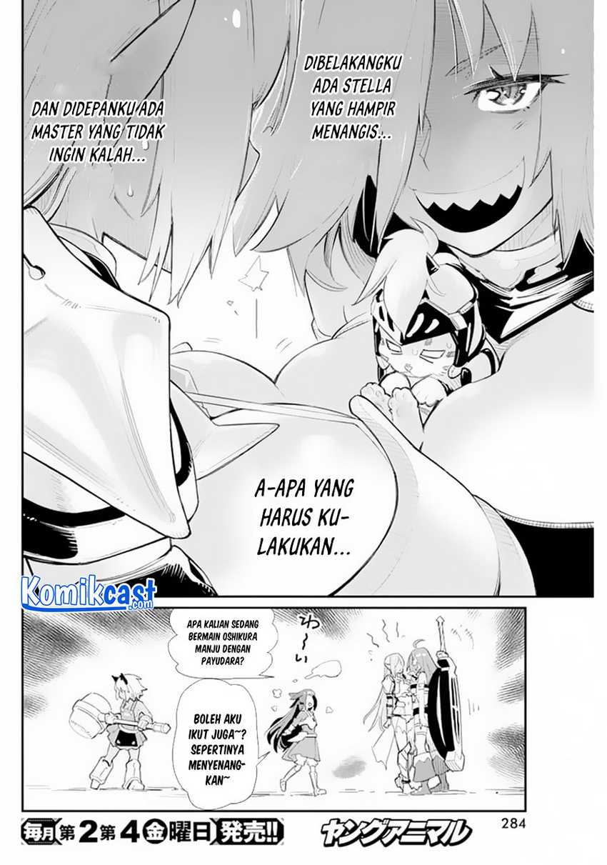 Chapter 41 - halaman 20